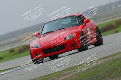 media/Dec-13-2025-OnGrid (Sat) [[98be3c0626]]/Group 2 Yellow/Sweeper S2/